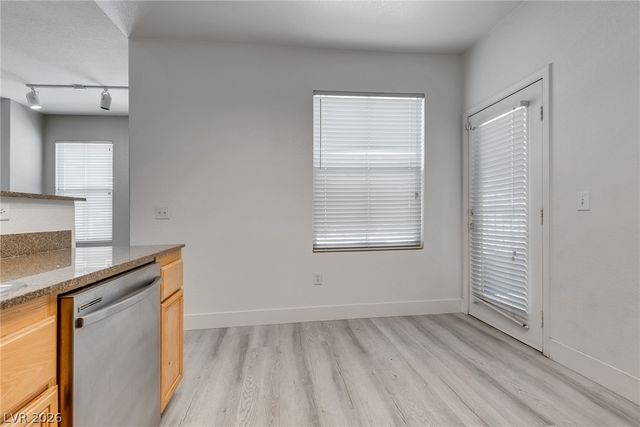10550 West Alexander Road 1139, Las Vegas, NV 89129