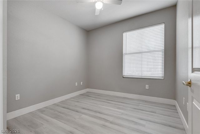 10550 West Alexander Road 1139, Las Vegas, NV 89129