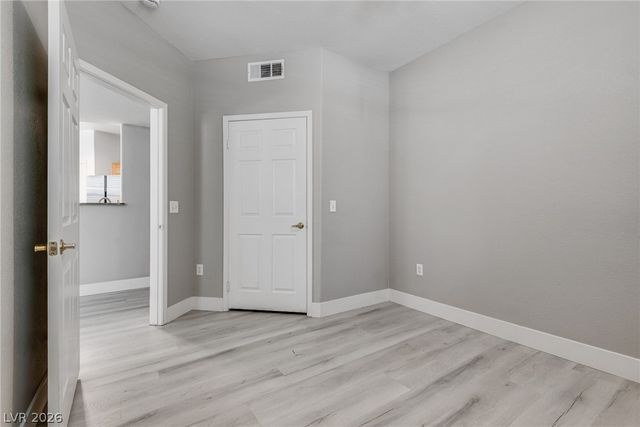 10550 West Alexander Road 1139, Las Vegas, NV 89129