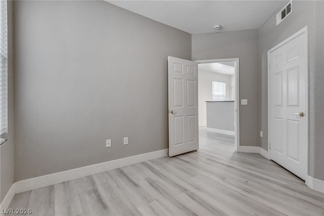 10550 West Alexander Road 1139, Las Vegas, NV 89129