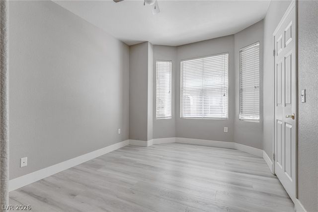 10550 West Alexander Road 1139, Las Vegas, NV 89129