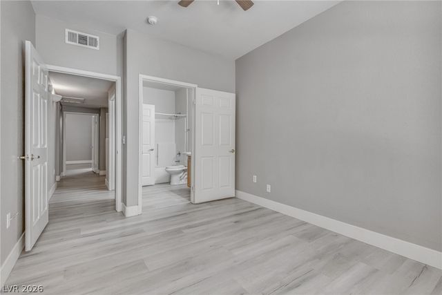 10550 West Alexander Road 1139, Las Vegas, NV 89129