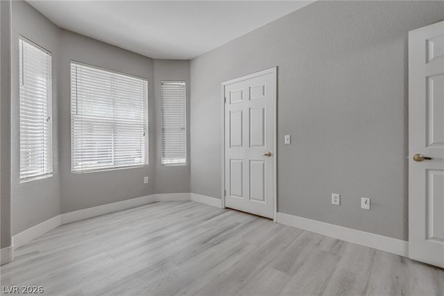 10550 West Alexander Road 1139, Las Vegas, NV 89129