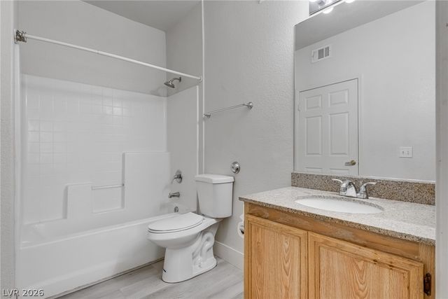 10550 West Alexander Road 1139, Las Vegas, NV 89129