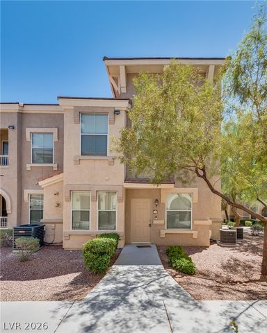 10550 West Alexander Road 1139, Las Vegas, NV 89129