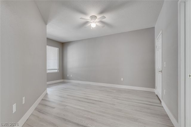 10550 West Alexander Road 1139, Las Vegas, NV 89129