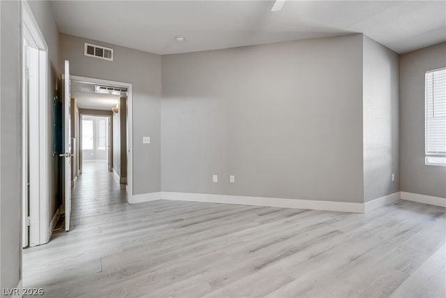 10550 West Alexander Road 1139, Las Vegas, NV 89129