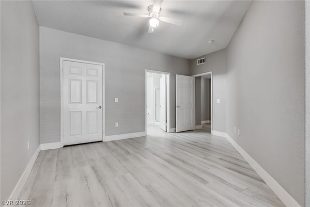 10550 West Alexander Road 1139, Las Vegas, NV 89129