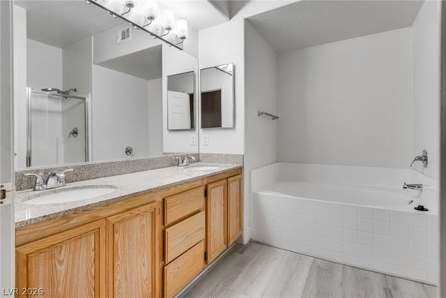 10550 West Alexander Road 1139, Las Vegas, NV 89129