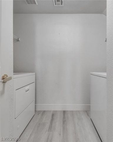 10550 West Alexander Road 1139, Las Vegas, NV 89129