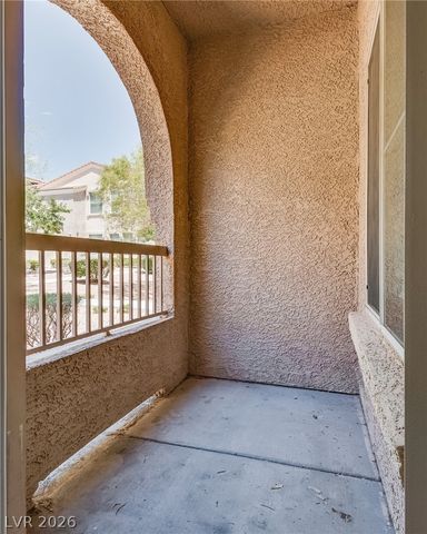 10550 West Alexander Road 1139, Las Vegas, NV 89129