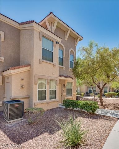 10550 West Alexander Road 1139, Las Vegas, NV 89129