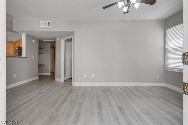 10550 West Alexander Road 1139, Las Vegas, NV 89129