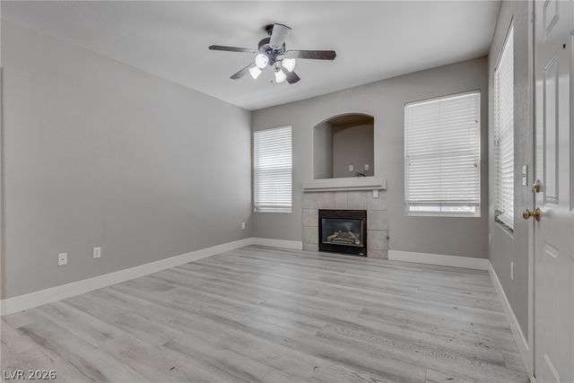 10550 West Alexander Road 1139, Las Vegas, NV 89129