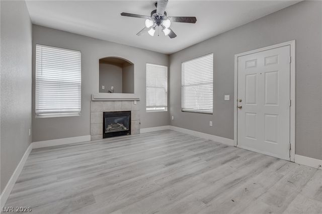 10550 West Alexander Road 1139, Las Vegas, NV 89129