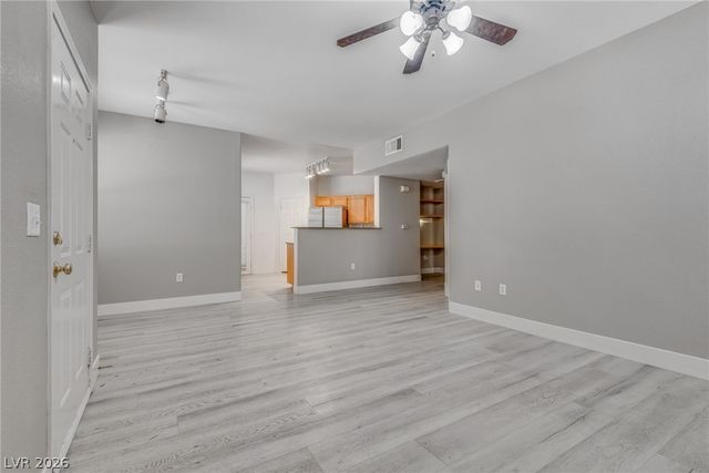10550 West Alexander Road 1139, Las Vegas, NV 89129