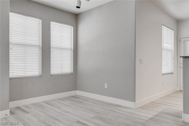10550 West Alexander Road 1139, Las Vegas, NV 89129