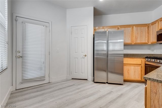 10550 West Alexander Road 1139, Las Vegas, NV 89129