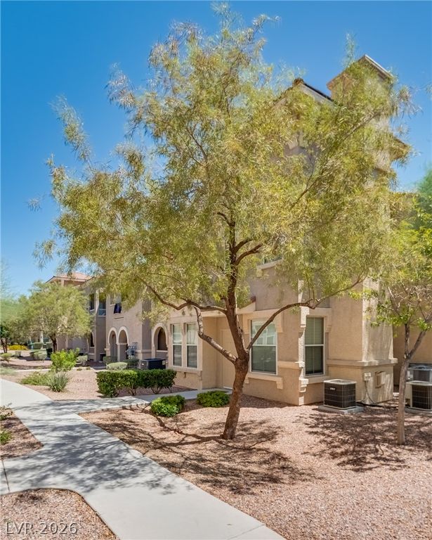 10550 West Alexander Road 1139, Las Vegas, NV 89129