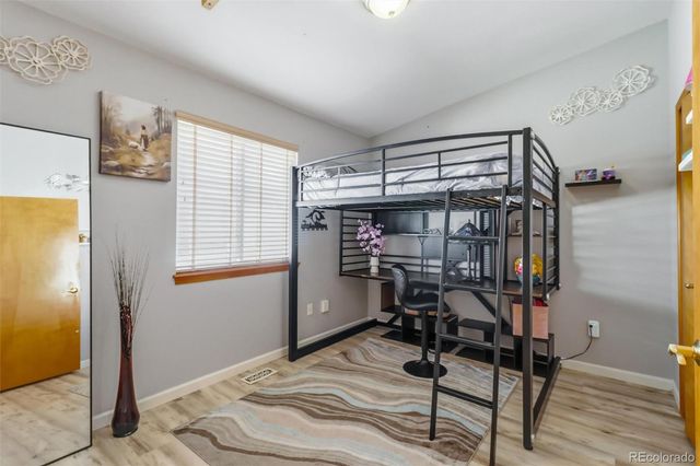 14020 Nichlas Court, Colorado Springs, CO 80921