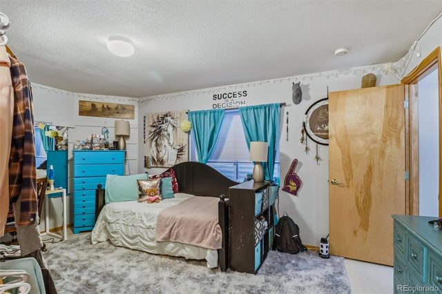 14020 Nichlas Court, Colorado Springs, CO 80921