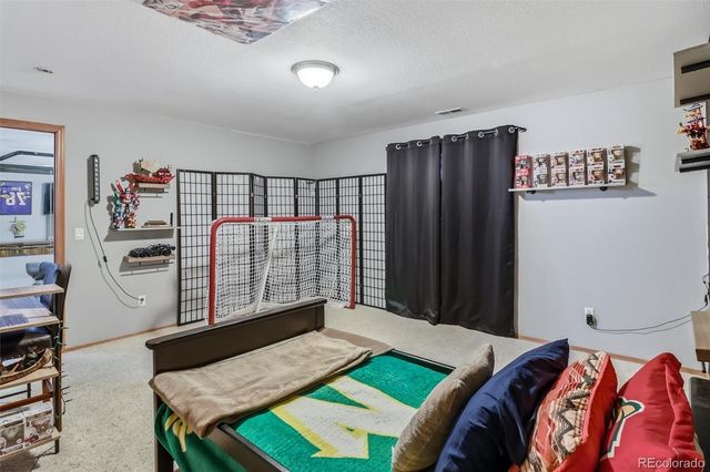 14020 Nichlas Court, Colorado Springs, CO 80921