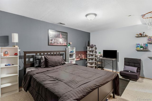 14020 Nichlas Court, Colorado Springs, CO 80921