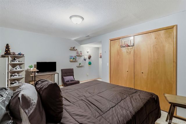 14020 Nichlas Court, Colorado Springs, CO 80921