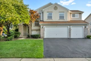 2241 AVALON Court S, Buffalo Grove, IL 60089