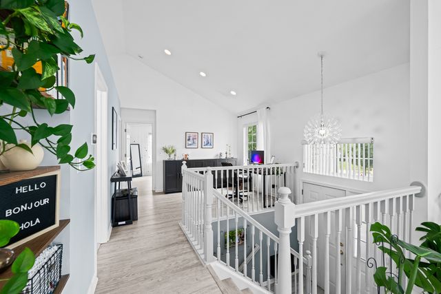 70 CHERBOURG Court 70, Wheeling, IL 60090