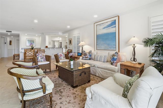 8825 W Orchid Island Circle 503, Vero Beach, FL 32963