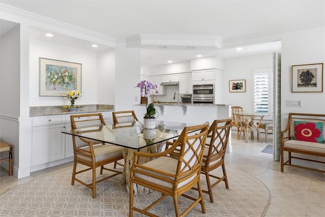 8825 W Orchid Island Circle 503, Vero Beach, FL 32963