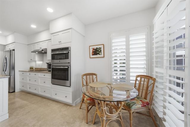 8825 W Orchid Island Circle 503, Vero Beach, FL 32963