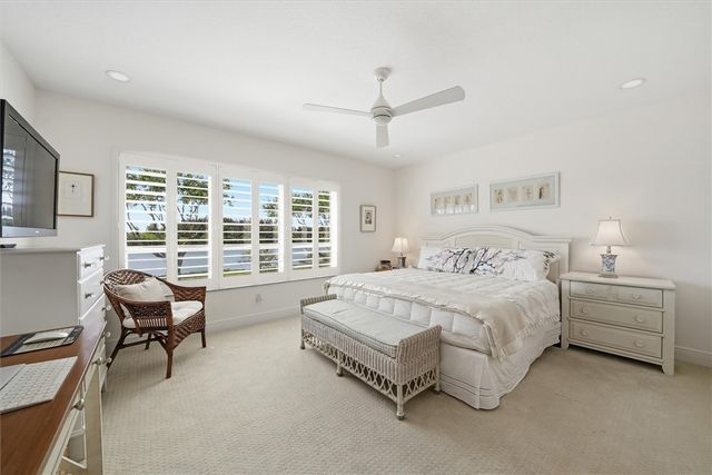 8825 W Orchid Island Circle 503, Vero Beach, FL 32963