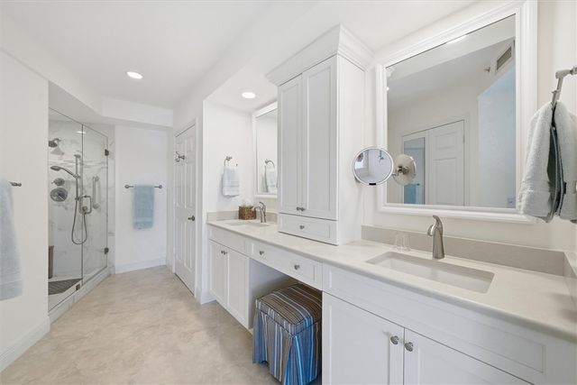 8825 W Orchid Island Circle 503, Vero Beach, FL 32963