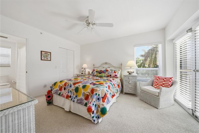 8825 W Orchid Island Circle 503, Vero Beach, FL 32963