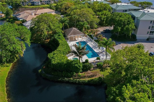 8825 W Orchid Island Circle 503, Vero Beach, FL 32963