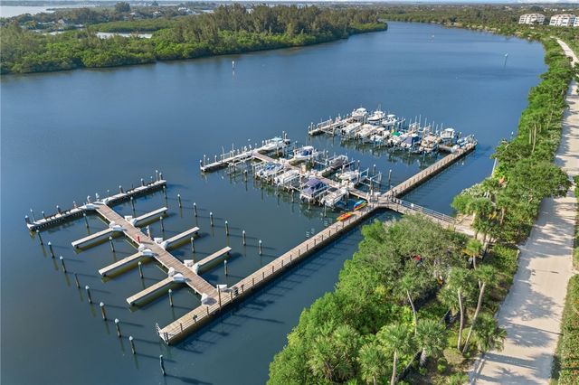 8825 W Orchid Island Circle 503, Vero Beach, FL 32963