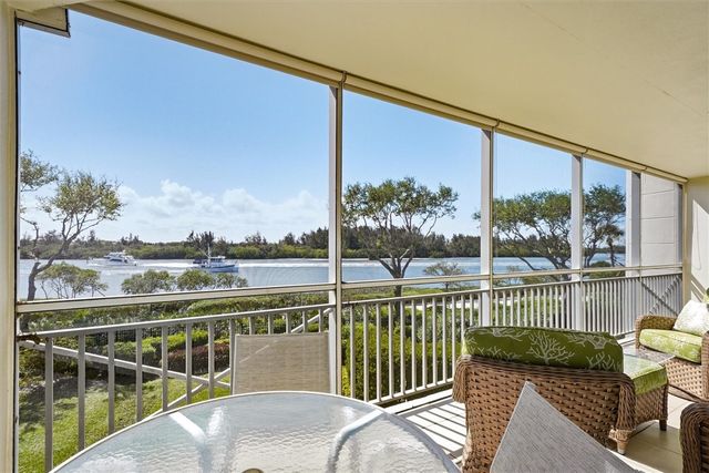 8825 W Orchid Island Circle 503, Vero Beach, FL 32963