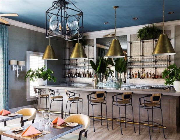 8825 W Orchid Island Circle 503, Vero Beach, FL 32963