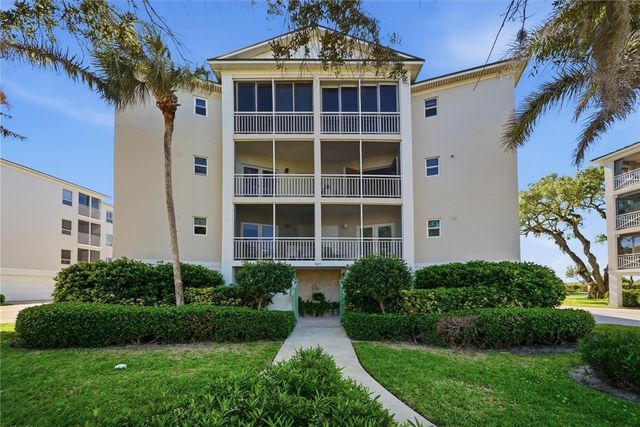 8825 W Orchid Island Circle 503, Vero Beach, FL 32963