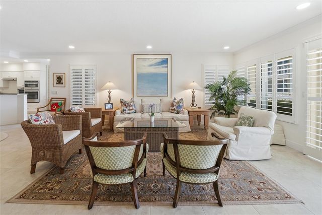 8825 W Orchid Island Circle 503, Vero Beach, FL 32963