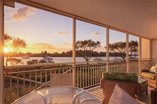 8825 W Orchid Island Circle 503, Vero Beach, FL 32963