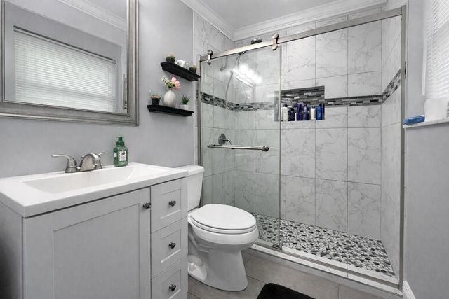 7203 Pine Manor Drive, Lake Worth, FL 33467