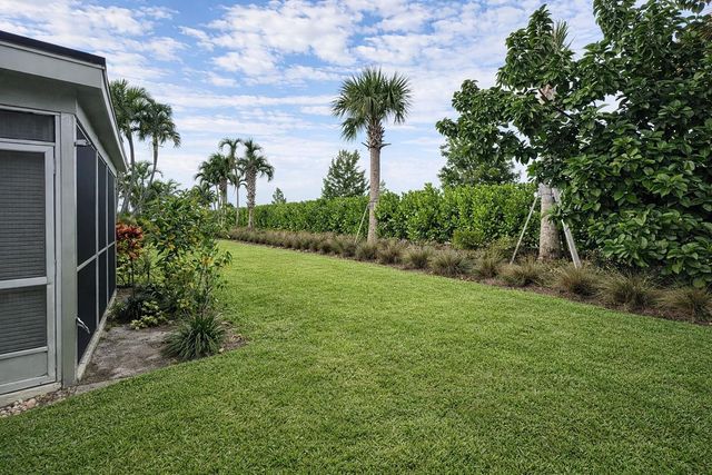 7203 Pine Manor Drive, Lake Worth, FL 33467