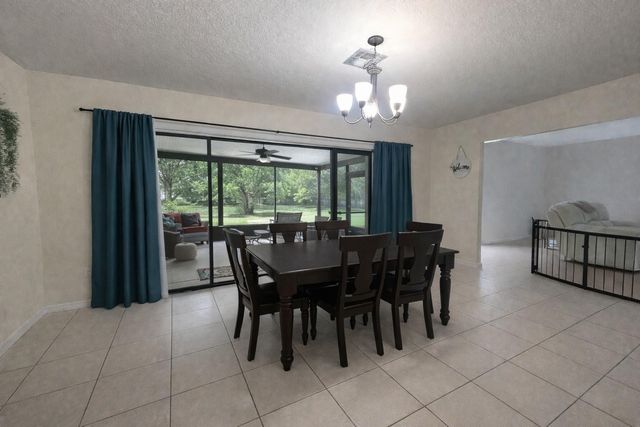 7203 Pine Manor Drive, Lake Worth, FL 33467