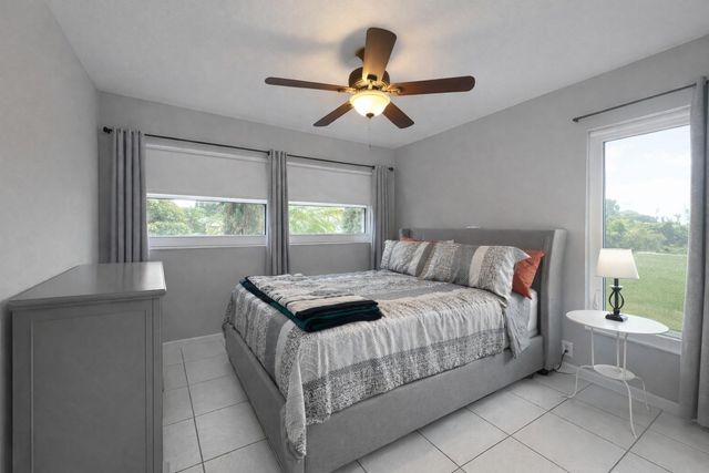 7203 Pine Manor Drive, Lake Worth, FL 33467