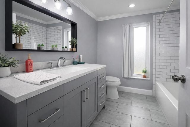 7203 Pine Manor Drive, Lake Worth, FL 33467