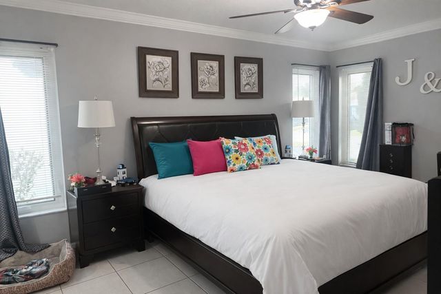 7203 Pine Manor Drive, Lake Worth, FL 33467