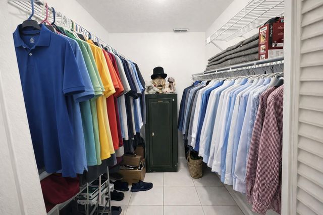 7203 Pine Manor Drive, Lake Worth, FL 33467